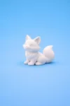 0.16mm layer, 2 walls, 15% infill
