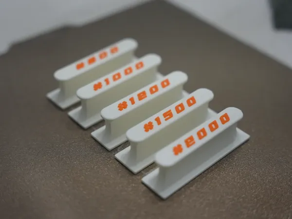 https://makerworld.bblmw.com/makerworld/model/US4828f87e158d62/design/2025-09-13_b12d38e77a9298.jpg