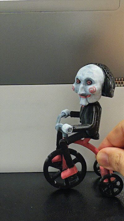 https://makerworld.bblmw.com/makerworld/model/US4828fc350af9b3/design/2024-12-03_f9484e04e2e3.gif