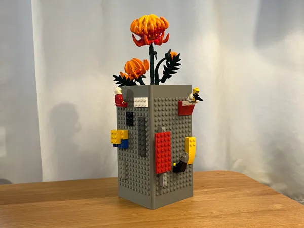 https://makerworld.bblmw.com/makerworld/model/US48299bac8881bb/design/2024-12-22_df64077e2b7c7.jpg