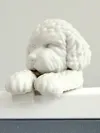 Single Color - 0.2mm layer, 2 walls, 15% infill