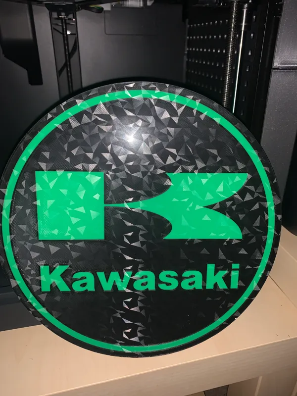 https://makerworld.bblmw.com/makerworld/model/US4829e08772e1da/design/2023-12-14_8295bf0358103.jpg