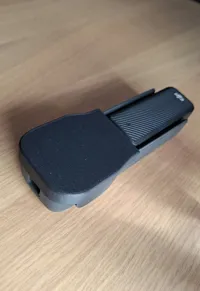 Cache protection DJI Osmo Pocket 3 — photo 5