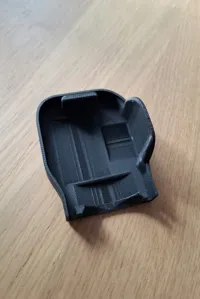 Cache protection DJI Osmo Pocket 3 — photo 4