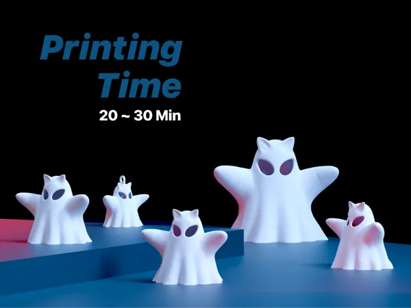 https://makerworld.bblmw.com/makerworld/model/US482a0867fbfaaf/design/2024-10-19_cd4efe6d2cfec.jpg