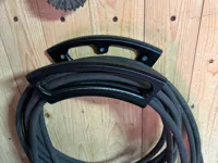 0.24mm layer, 4 walls, 8% infill