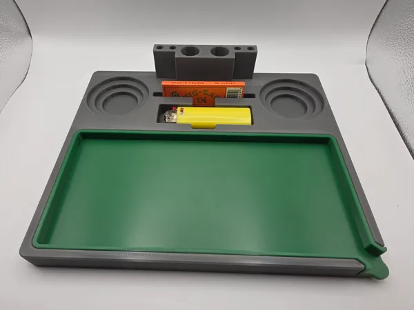 https://makerworld.bblmw.com/makerworld/model/US482a2cbbab0cc8/design/c824a595323851b0.jpg