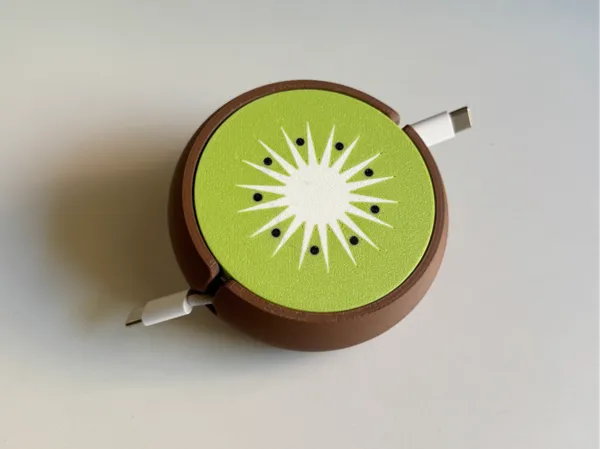 https://makerworld.bblmw.com/makerworld/model/US482a40a1e1f292/design/2025-03-20_2d33c15aeadf5.png