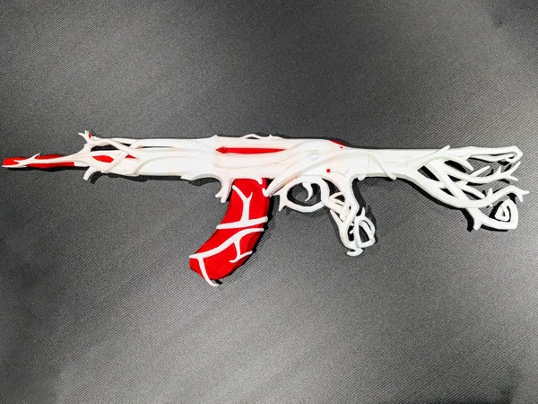 https://makerworld.bblmw.com/makerworld/model/US482afe91731e7a/design/2024-11-03_726d48040ed1f.jpg