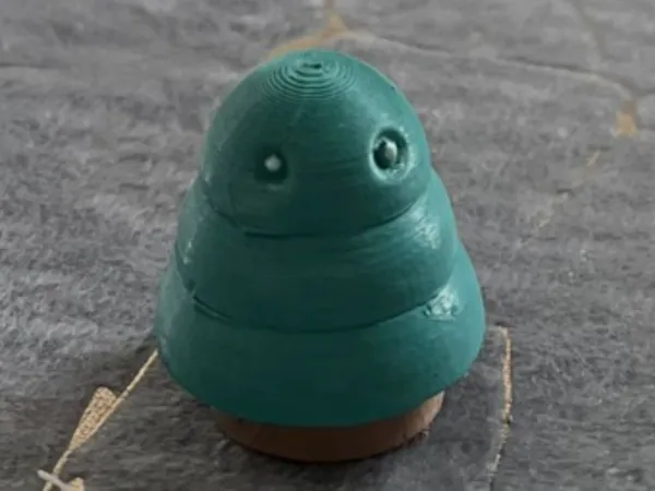 https://makerworld.bblmw.com/makerworld/model/US482aff4978b123/design/2024-12-01_d820430f3e5dc.jpg
