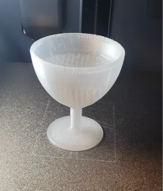 Cup