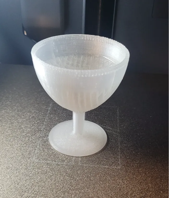 Cup