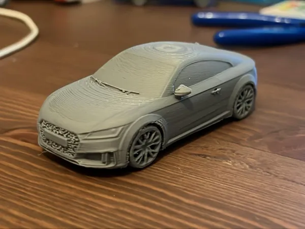 https://makerworld.bblmw.com/makerworld/model/US482ba43ac91d39/design/2025-12-28_5fedaeda0ee1d.jpeg
