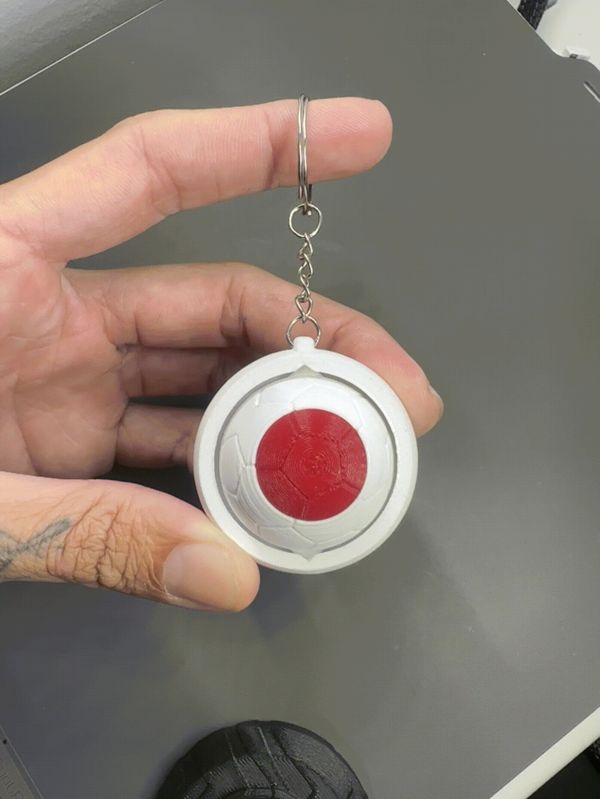 https://makerworld.bblmw.com/makerworld/model/US482be7f6c1b36e/design/eee8f307391f1ec6.gif
