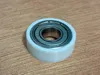 0.2mm layer, 6 walls, 25% infill