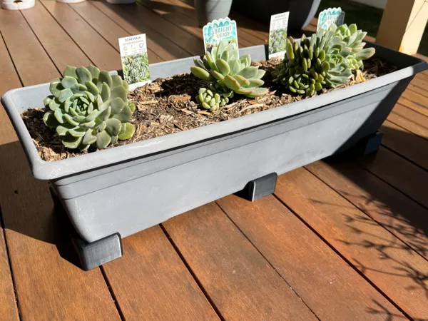 https://makerworld.bblmw.com/makerworld/model/US482bfe55f2dd25/design/2025-05-04_c138be0b575ca.jpeg