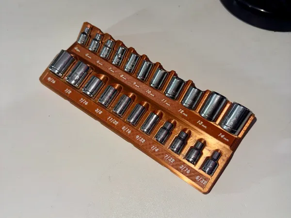 https://makerworld.bblmw.com/makerworld/model/US482c0fa9ccf1f9/design/2025-01-16_d0a142d2ee77f8.jpg