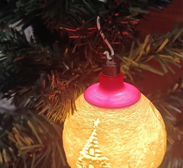 https://makerworld.bblmw.com/makerworld/model/US482c1e82cdfab0/design/2024-12-02_0f68d21fa53ab8.jpeg