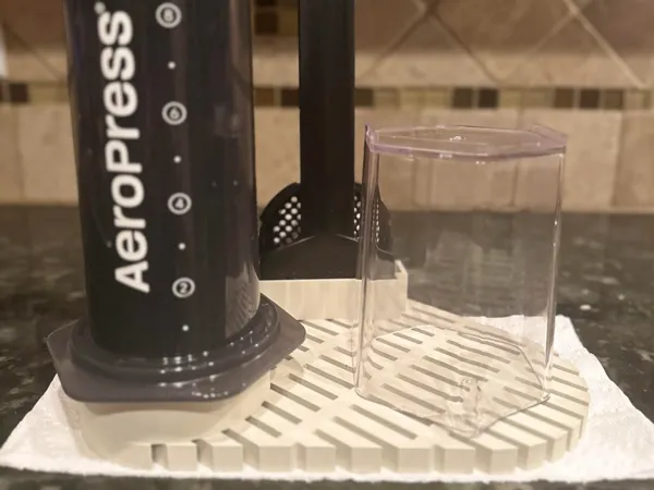 https://makerworld.bblmw.com/makerworld/model/US482c32e1f5e101/design/2024-08-31_d1b5db349be18.jpg