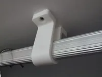 0.2mm layer, 3 walls, 20% infill