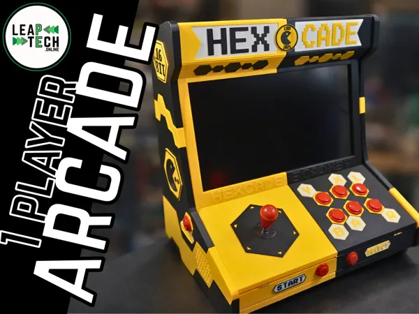 https://makerworld.bblmw.com/makerworld/model/US482c9ae32c748e/design/2026-01-02_abdf3d253030b8.png