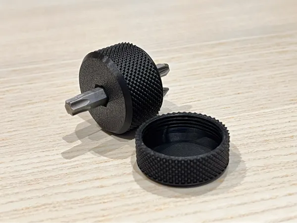 https://makerworld.bblmw.com/makerworld/model/US482caeb654c745/design/2024-12-29_de4675c4263f9.png