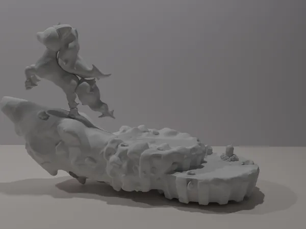 https://makerworld.bblmw.com/makerworld/model/US482cc271d06d79/design/2025-04-27_67b63400065d58.png