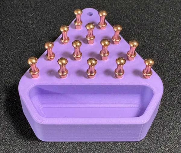 https://makerworld.bblmw.com/makerworld/model/US482cdc67a2d5ab/design/2024-12-15_3f7ea4ab37c0b.jpeg