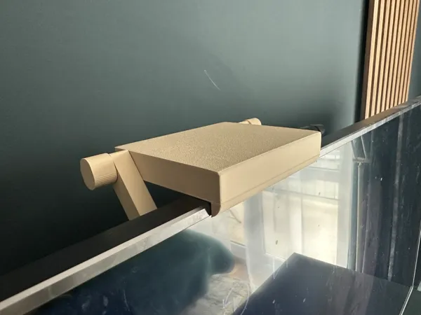https://makerworld.bblmw.com/makerworld/model/US482ceb7882a227/design/2025-03-24_ba7994f1a7a748.jpeg