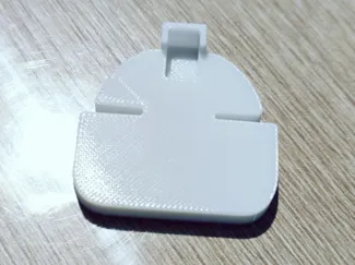 philips lattego 5400