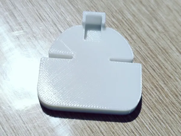 https://makerworld.bblmw.com/makerworld/model/US482cf056a401e5/design/2024-11-17_f8c316acda0cc.jpg