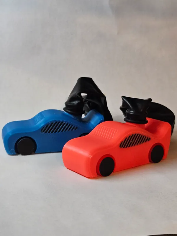 https://makerworld.bblmw.com/makerworld/model/US482d244c080f67/design/2024-01-01_634095ee37802.jpg