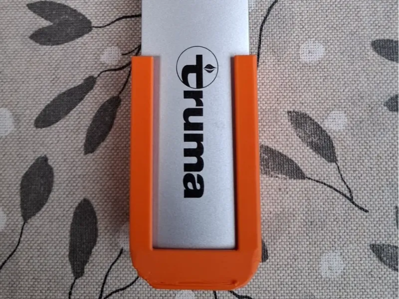 Truma Fernbedienung Halter