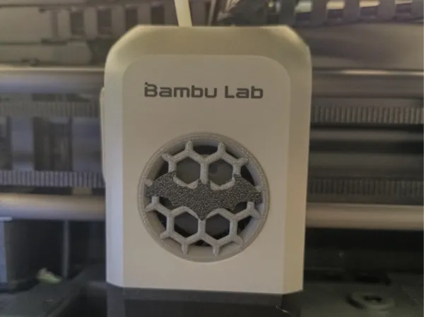 https://makerworld.bblmw.com/makerworld/model/US482d6ec27b8a0f/design/2025-10-31_7aa3073c002928.jpg