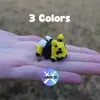 Mini Bee (3 Colors)