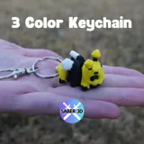 Фигурка Mini Bee