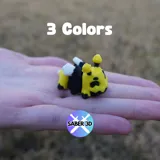 Фигурка Mini Bee
