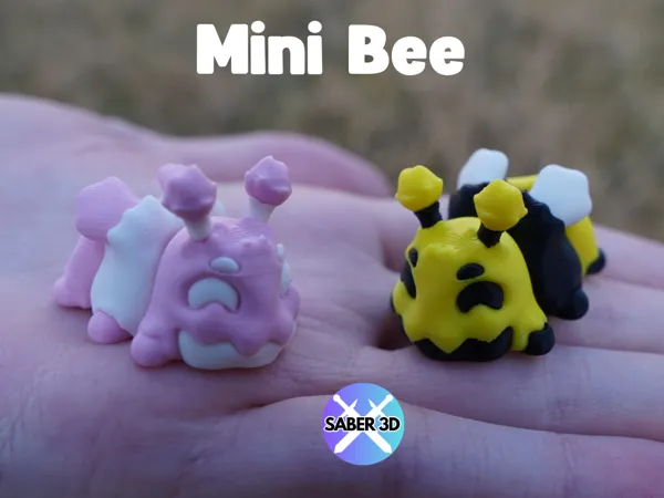 https://makerworld.bblmw.com/makerworld/model/US482d716b1ee806/design/93f7f20aa2ccd1a6.png