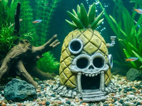https://makerworld.bblmw.com/makerworld/model/US482d753a712430/design/c4319ab86b1d315e.jpg