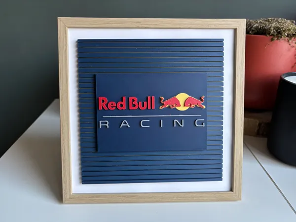 https://makerworld.bblmw.com/makerworld/model/US482d898a2f1652/design/2025-03-11_c9c1c94ce21a6.jpg