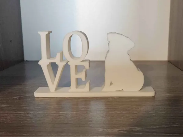 https://makerworld.bblmw.com/makerworld/model/US482e0a6067d2ea/design/2025-02-15_8538f0fadca08.jpg