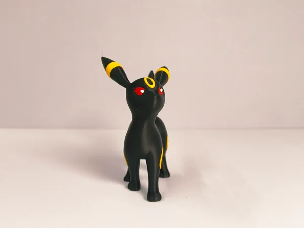 https://makerworld.bblmw.com/makerworld/model/US482e52555bb091/design/9441211849d7ef50.jpg