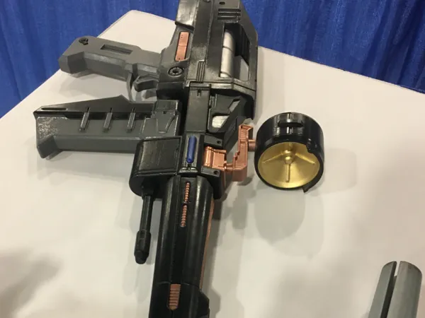 https://makerworld.bblmw.com/makerworld/model/US482e7726467b0d/design/2026-01-12_ac0c948ab6a758.jpeg