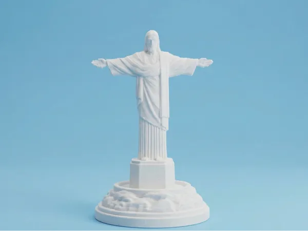 https://makerworld.bblmw.com/makerworld/model/US482e81b06f0c34/design/23502ac378bb68f2.png