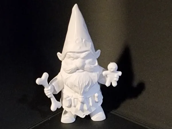 https://makerworld.bblmw.com/makerworld/model/US482e9f27842782/design/2025-03-23_dfdc9bf28016f.jpg