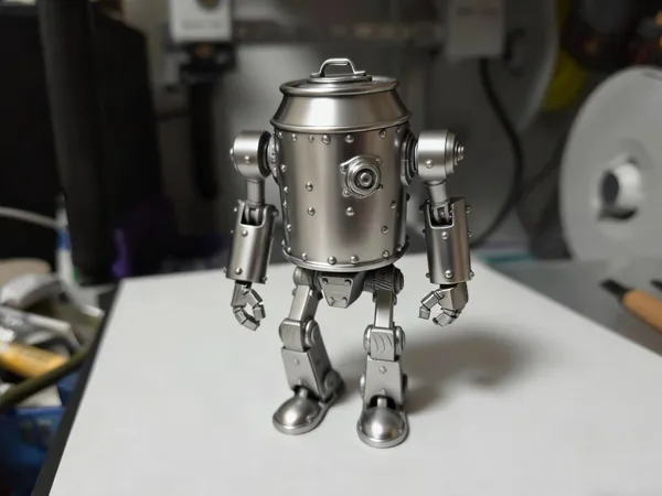 https://makerworld.bblmw.com/makerworld/model/US482ea366491aeb/design/2025-10-22_e4029676604e5.jpg