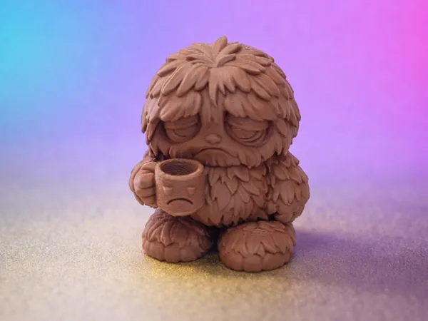 https://makerworld.bblmw.com/makerworld/model/US482eabcafd017d/design/424c2298113c398d.png