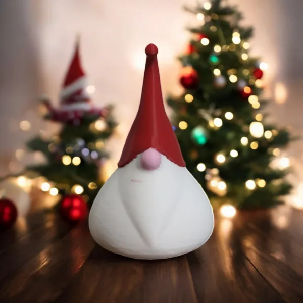 https://makerworld.bblmw.com/makerworld/model/US482f07768cd869/design/2024-11-07_7778e39a5d2e2.png