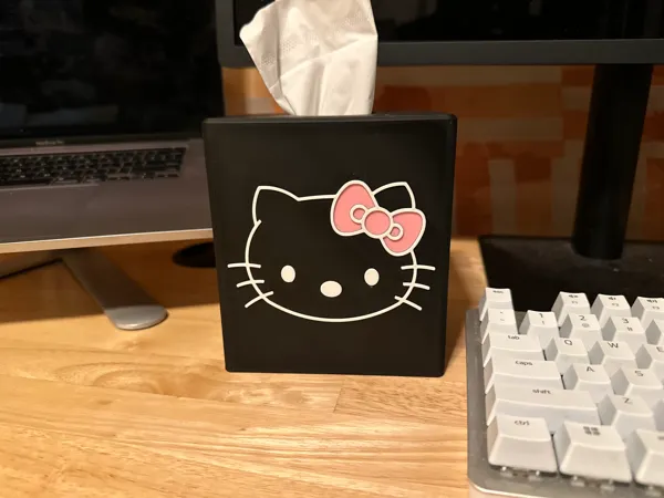 https://makerworld.bblmw.com/makerworld/model/US482f1b6658adc4/design/2024-03-18_a942acb15427a.jpg