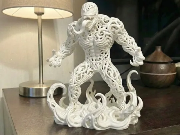 https://makerworld.bblmw.com/makerworld/model/US482fa40506ecc8/design/45791a415de4aea4.jpg